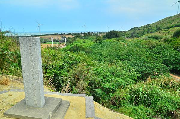DSC_9609 DSC_9609