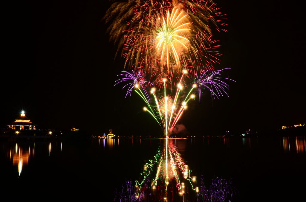 DSC_9858 DSC_9858