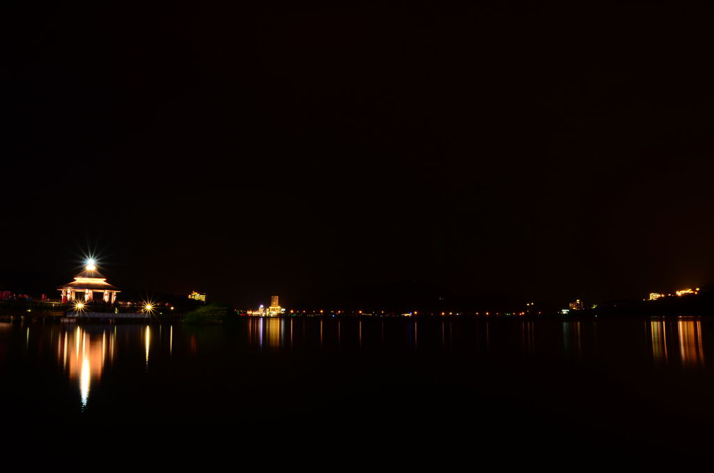 DSC_9860 DSC_9860