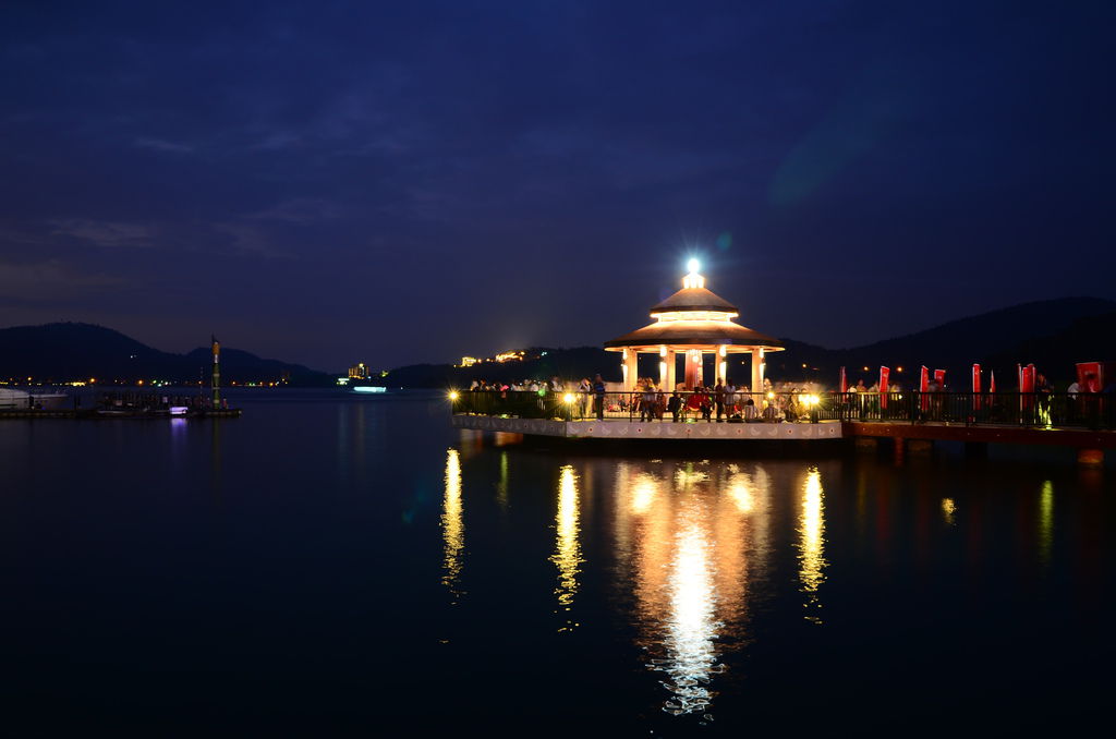 DSC_9863 DSC_9863