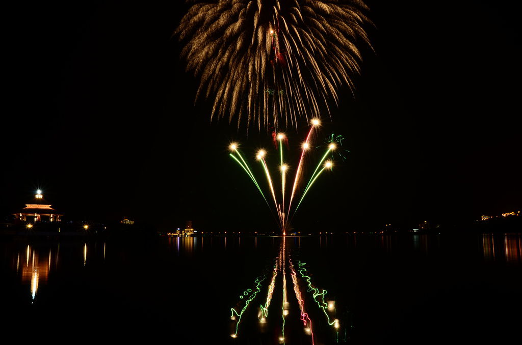 DSC_9869 DSC_9869