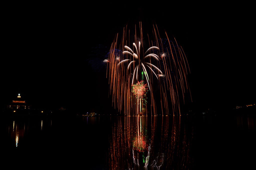 DSC_9871 DSC_9871