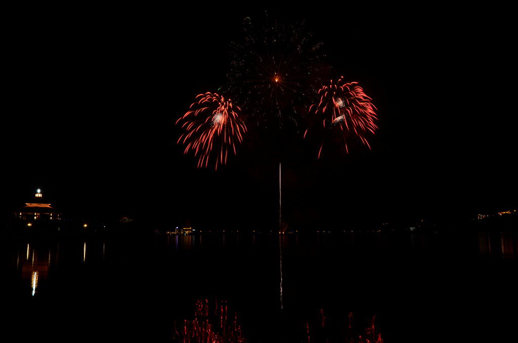 DSC_9876 DSC_9876