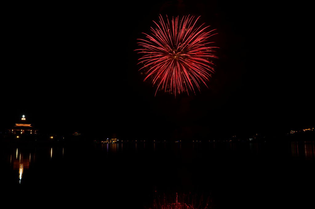DSC_9880 DSC_9880