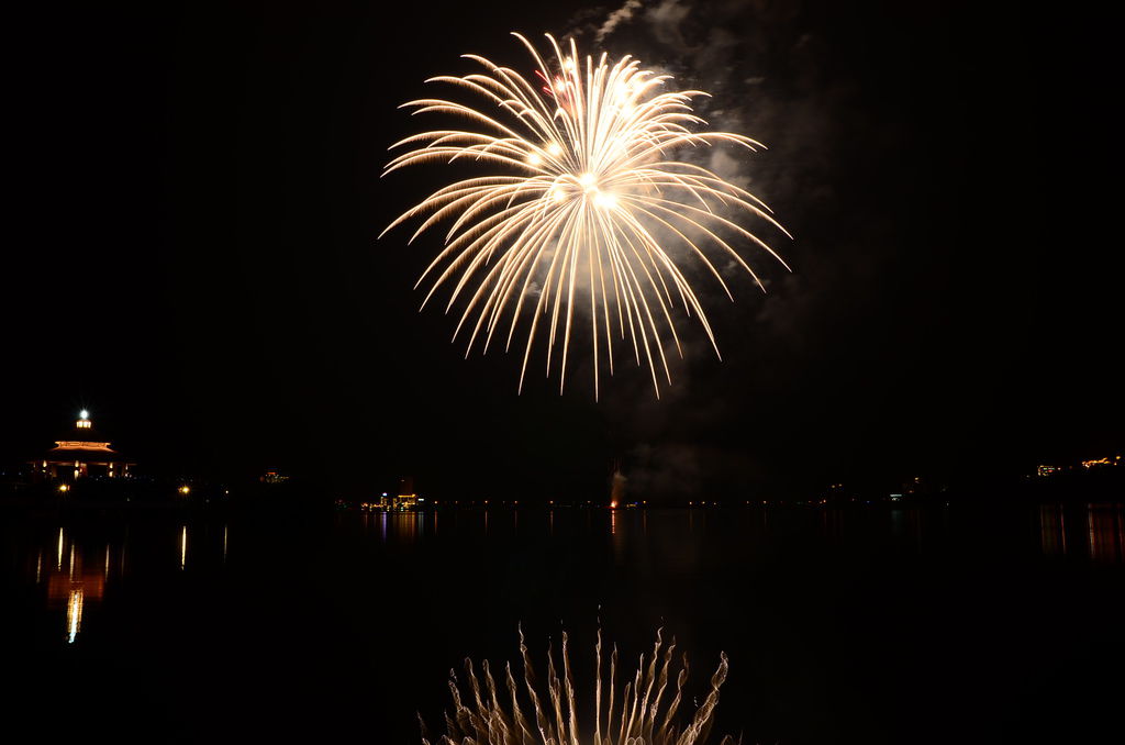 DSC_9881 DSC_9881