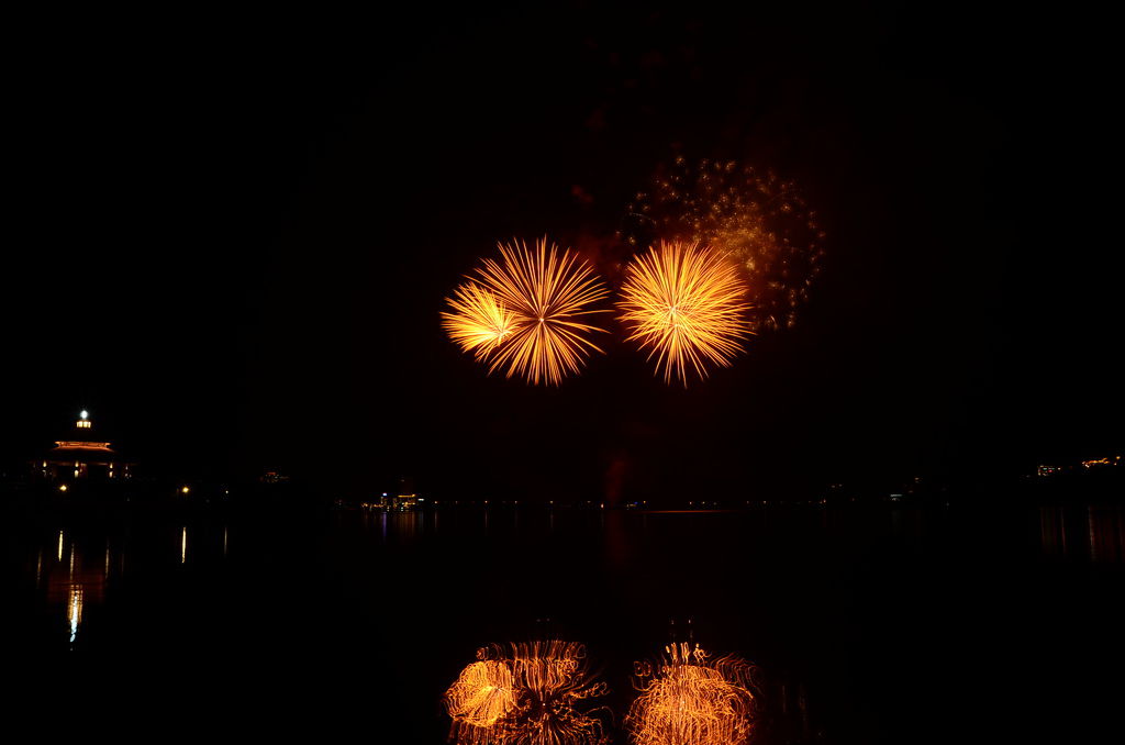 DSC_9885 DSC_9885
