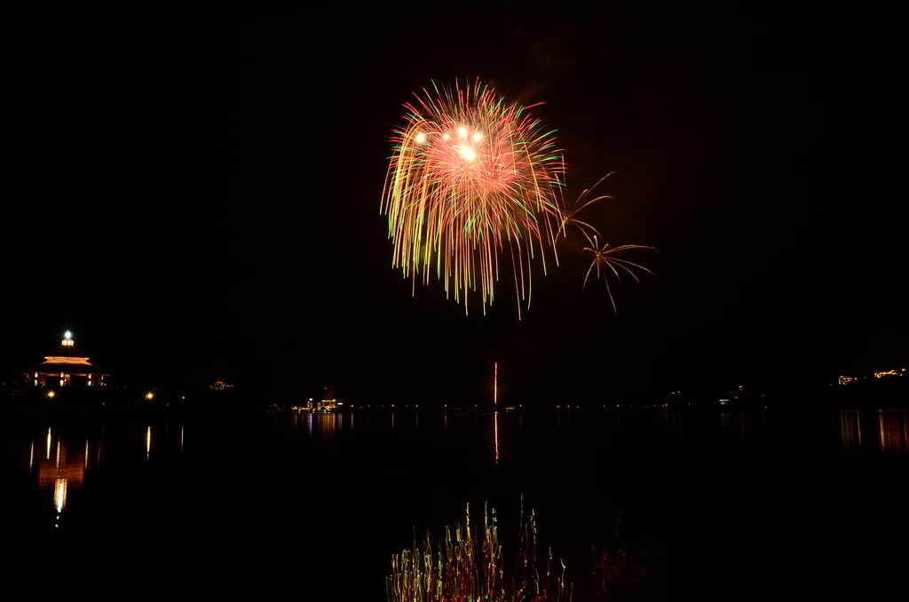 DSC_9888 DSC_9888