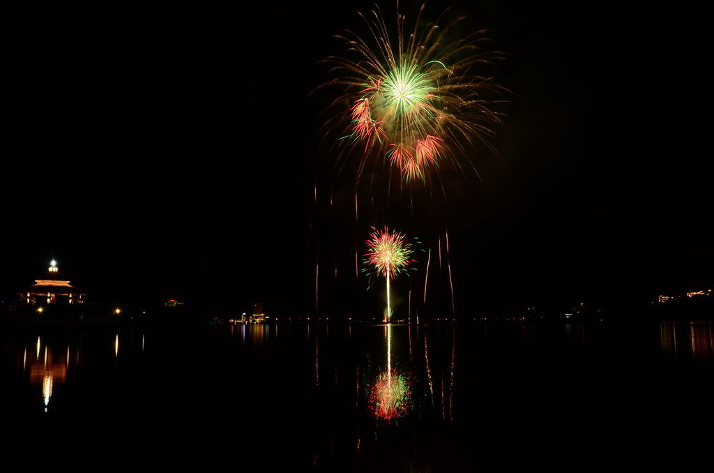 DSC_9889 DSC_9889
