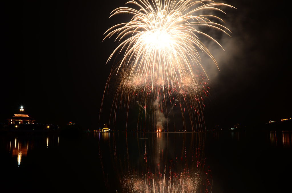 DSC_9891 DSC_9891