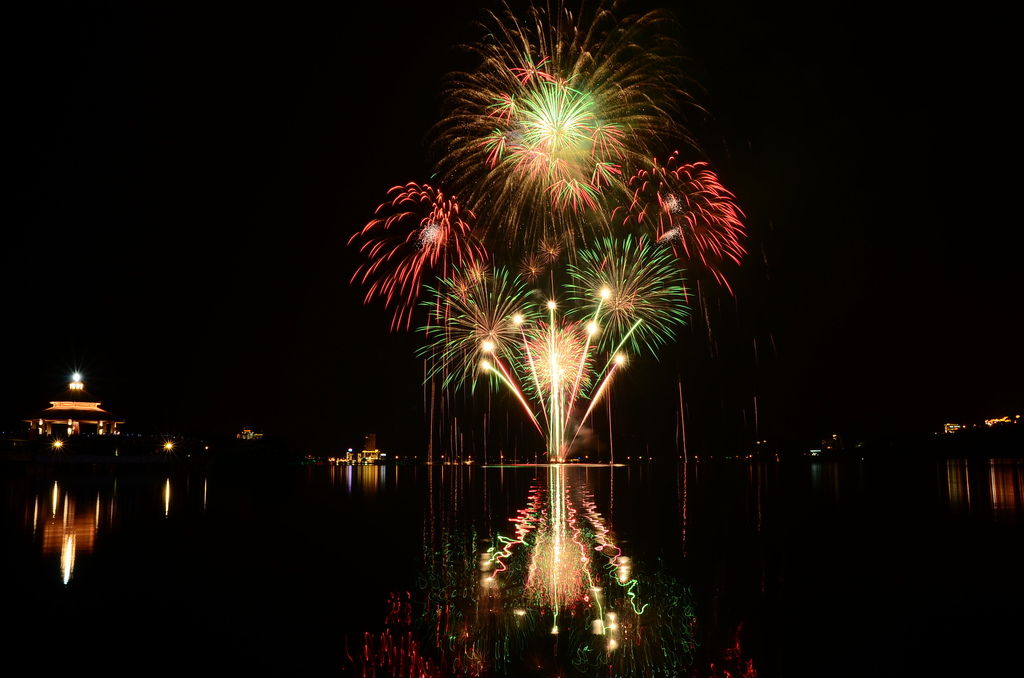 DSC_9910 DSC_9910