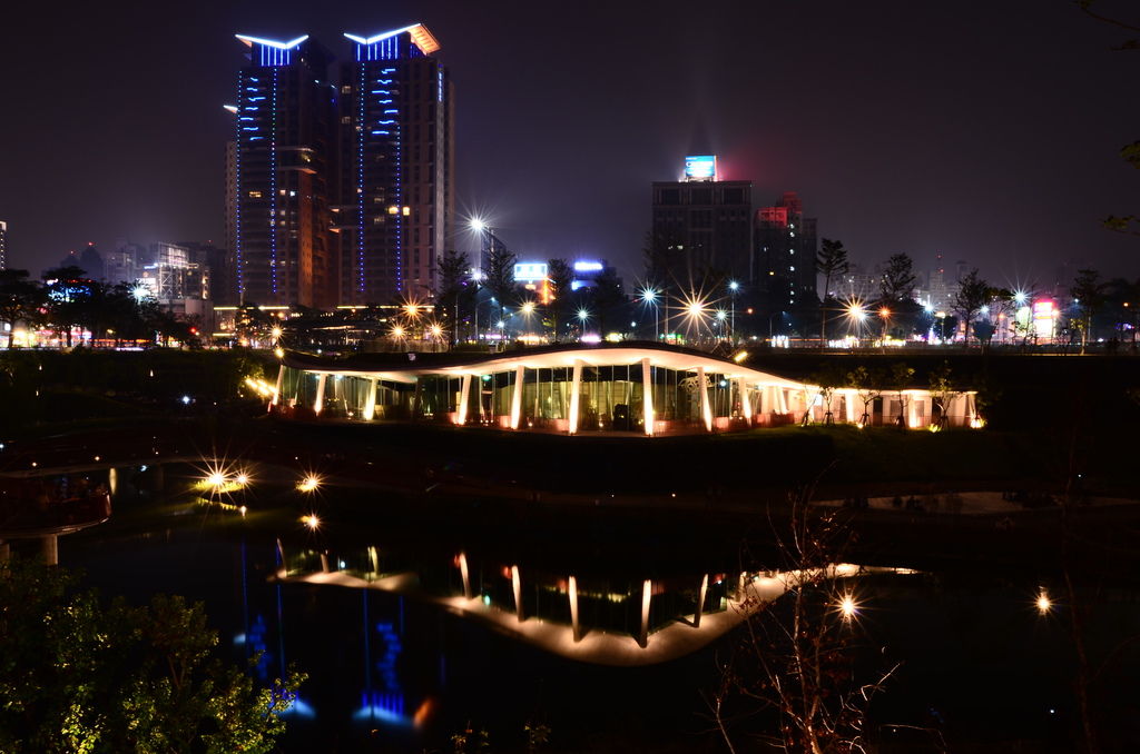 DSC_0554 DSC_0554