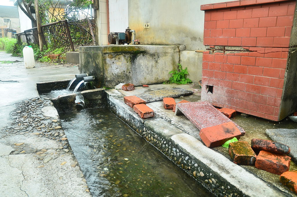 DSC_7590.JPG DSC_7590.JPG