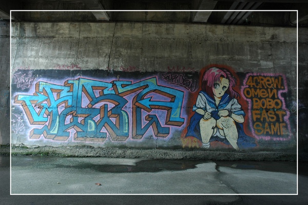 0916 塗鴉 064.jpg 0916 塗鴉 064.jpg