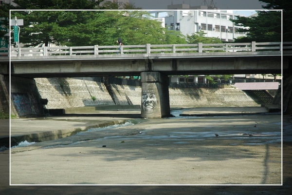 0916 塗鴉 031.jpg 0916 塗鴉 031.jpg
