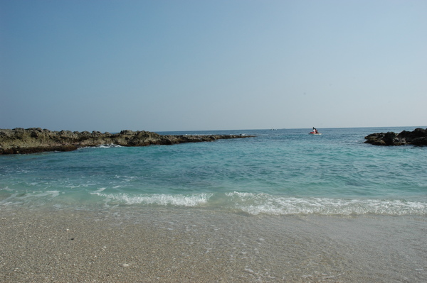 0101 717-他們出去了.jpg