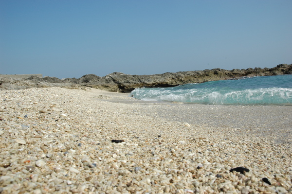 0101 720-大浪前來.jpg