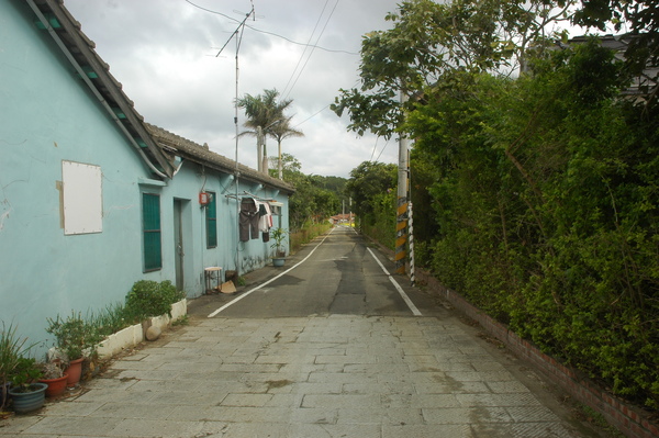 0107 096.jpg