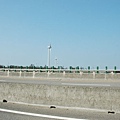 0110 062-風車轉動著1120.jpg