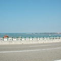 0110 065-望海一處美景1206.jpg