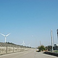 0110 078-海邊處處是風車1309.jpg