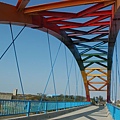0110 153-彩虹小橋1416.jpg