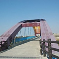 0110 156-彩虹大橋1419.jpg