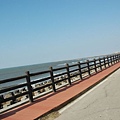 0110 178-海景1435.jpg