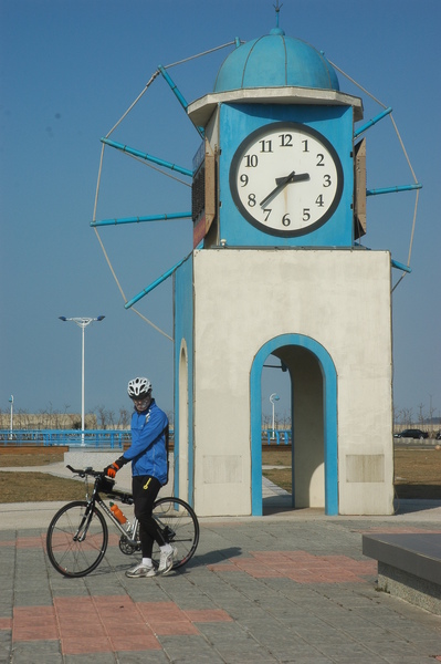 0110 191-時鐘1446.jpg