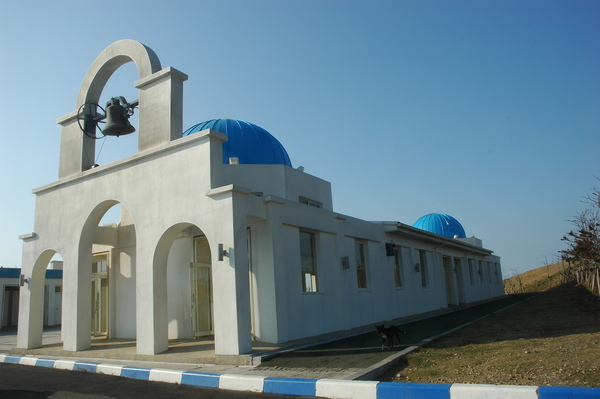 0110 214-景觀1507.jpg