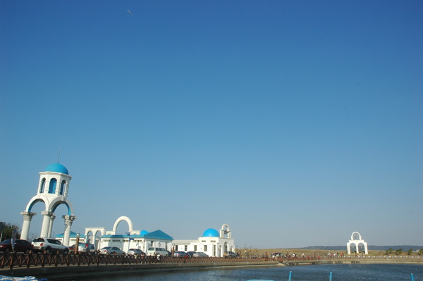 0110 227-湖邊全景1521.jpg