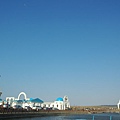 0110 227-湖邊全景1521.jpg