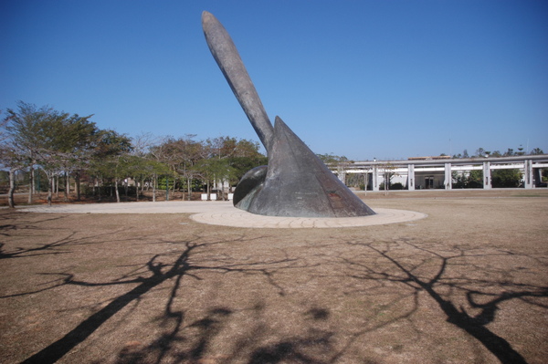 0118 122-都會公園一景.jpg