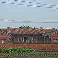 0122 006-一直先遠遠地望著.jpg