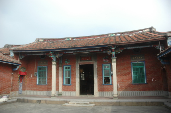 0122 053-可想當年是大戶人家.jpg