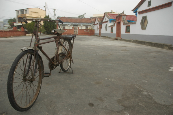 0122 115-老車子老房子.jpg