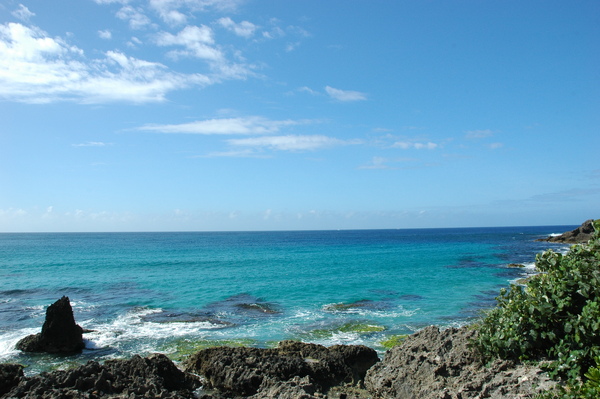 0227 110-白沙灣.jpg