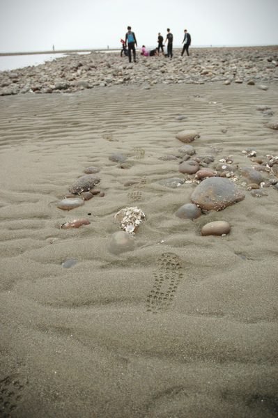 0322 209.jpg 0322 209.jpg