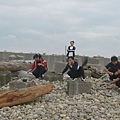 DSC07286.JPG