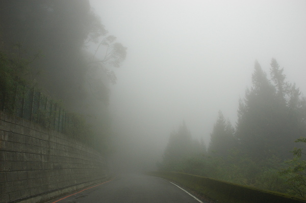 0406 大雪山 025.jpg