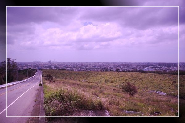 雨過天晴DSC_6351.jpg 雨過天晴DSC_6351.jpg