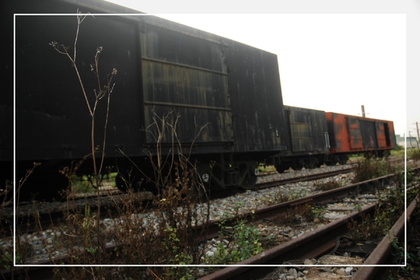 0922 火車墳場 085.jpg