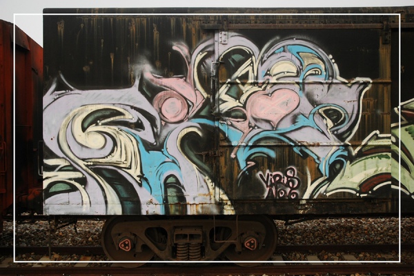 0922 火車墳場 016.jpg