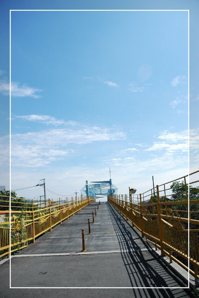 1009 潭雅神 171.jpg