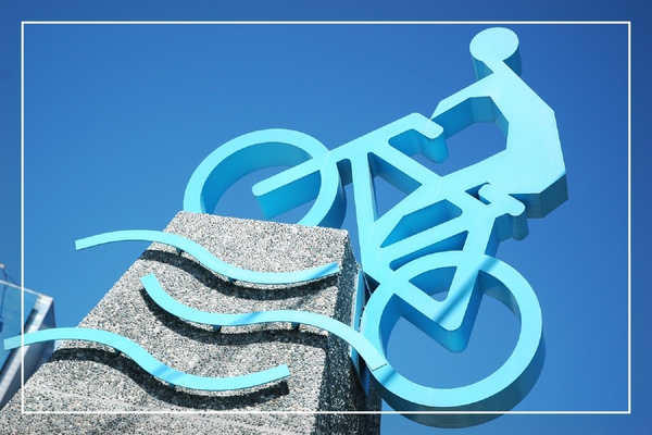 1009 潭雅神 186.jpg