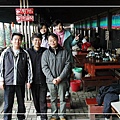 2010 0218 093-1.jpg