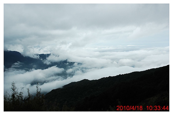 2010 0418 007.jpg 2010 0418 007.jpg