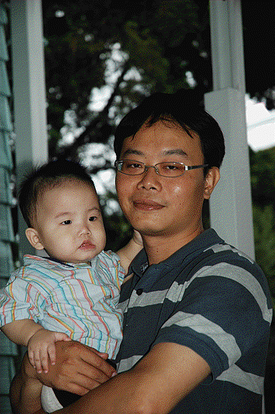 2010 1008 3-4.gif