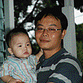 2010 1008 3-4.gif