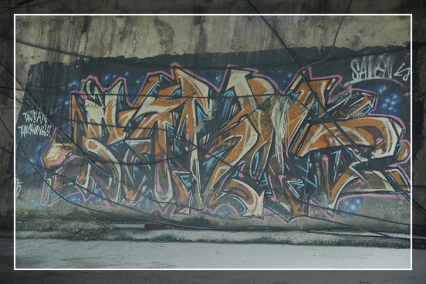 0917 015.jpg 0917 015.jpg