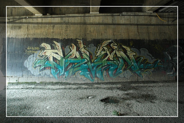 0917 005.jpg 0917 005.jpg